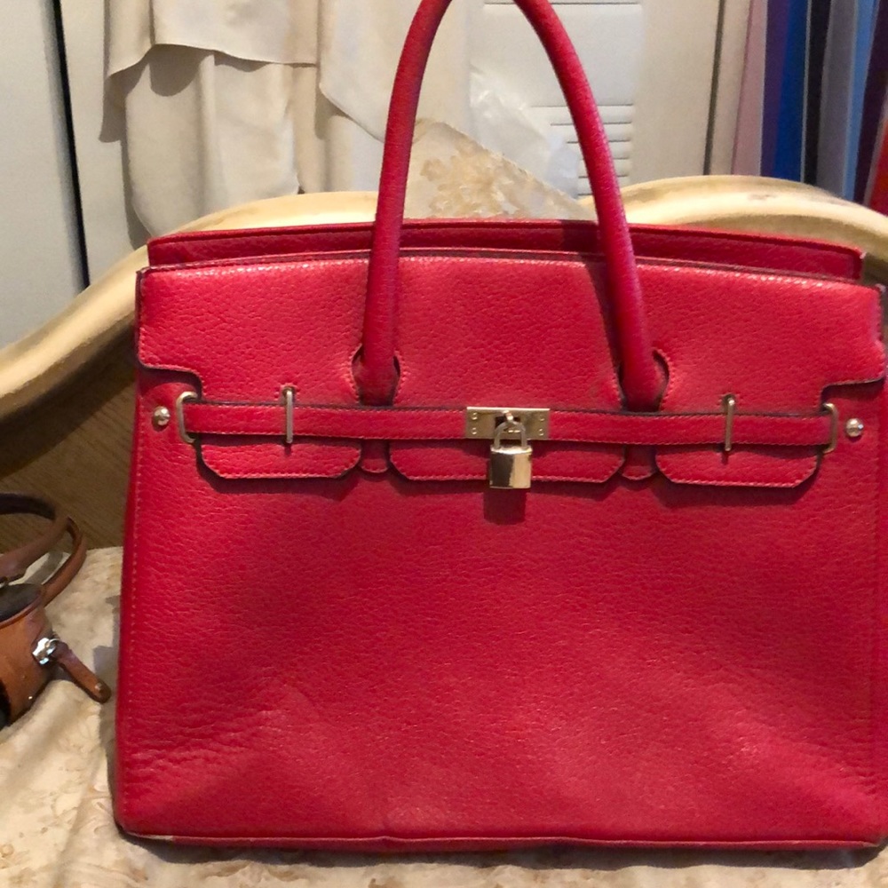 Bag